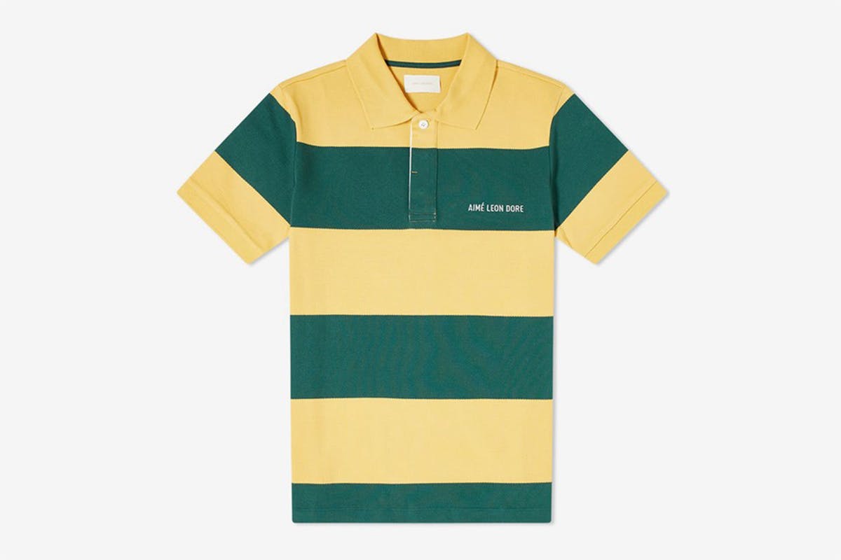 padini shorts